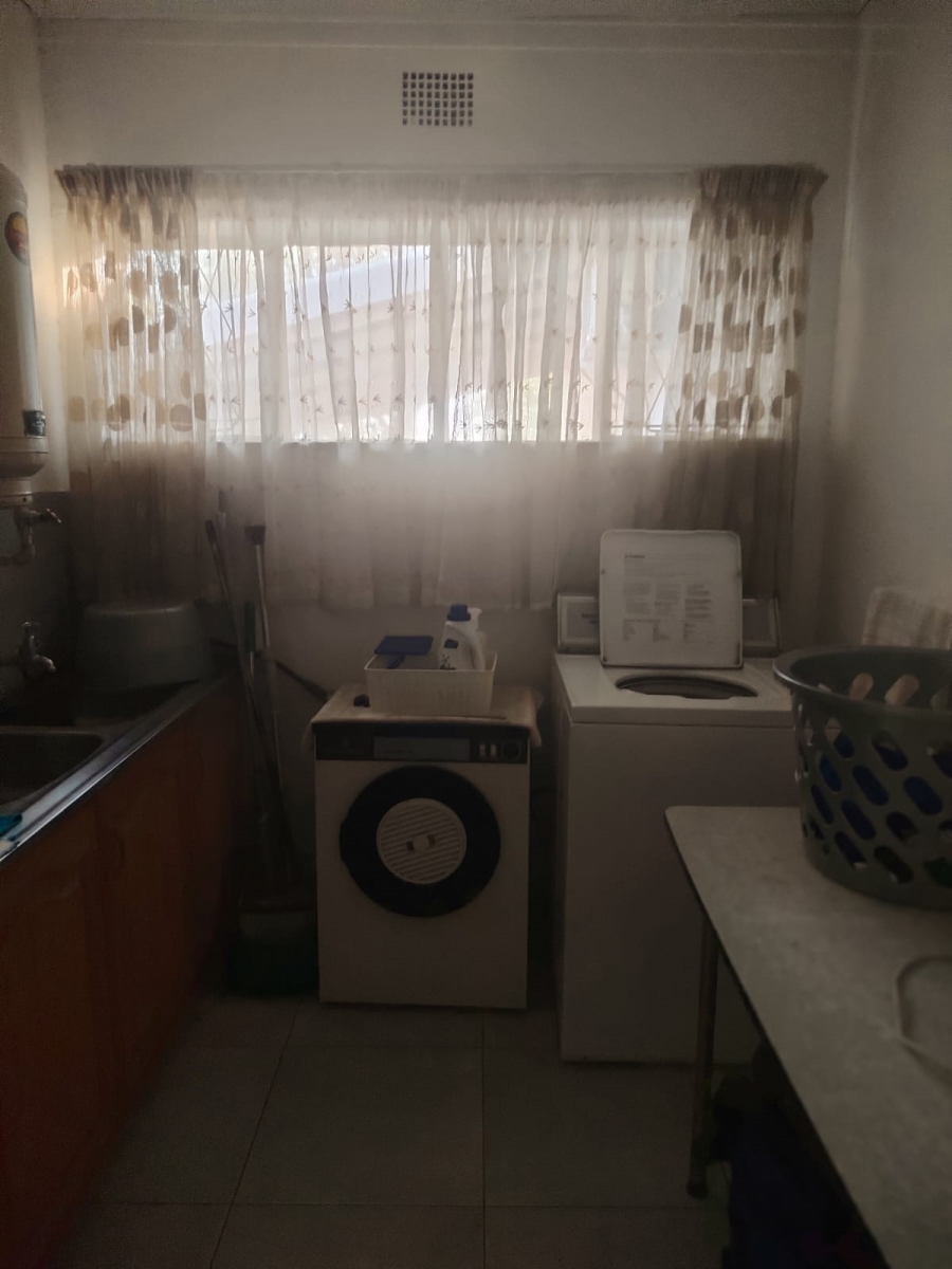 4 Bedroom Property for Sale in Sasolburg Ext 4 Free State